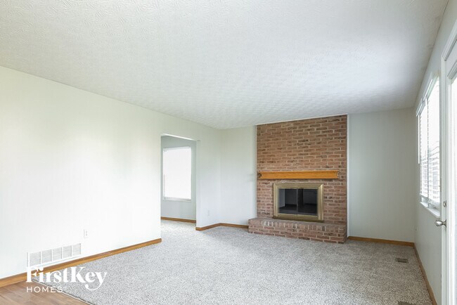 Building Photo - 6222 Mistover Ln