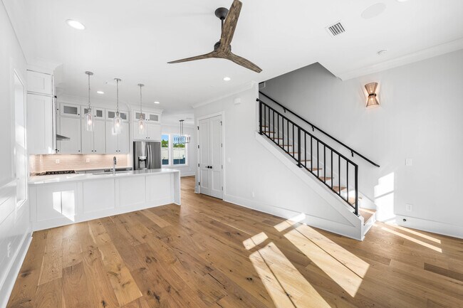 Foto del edificio - 520 S County Hwy 393