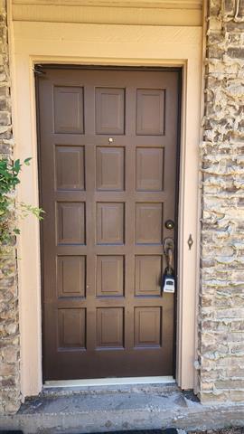 Foto del edificio - 5626 Preston Oaks Rd