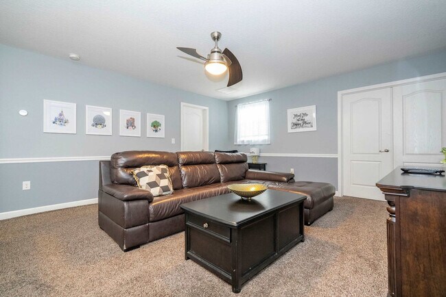 Building Photo - 1400 Moon Valley Dr