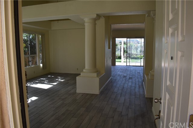 Building Photo - 28511 La Maravilla