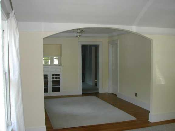 Foto del edificio - 1249 33rd St