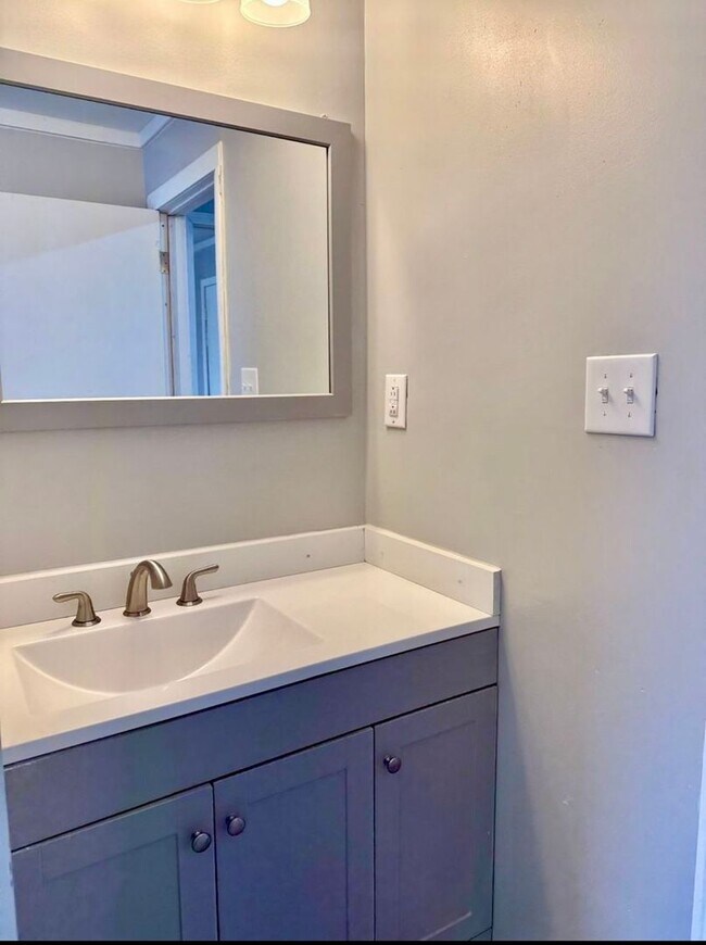 Foto del edificio - 3 Bedroom/1 Bathroom Home in Paragould AR ...
