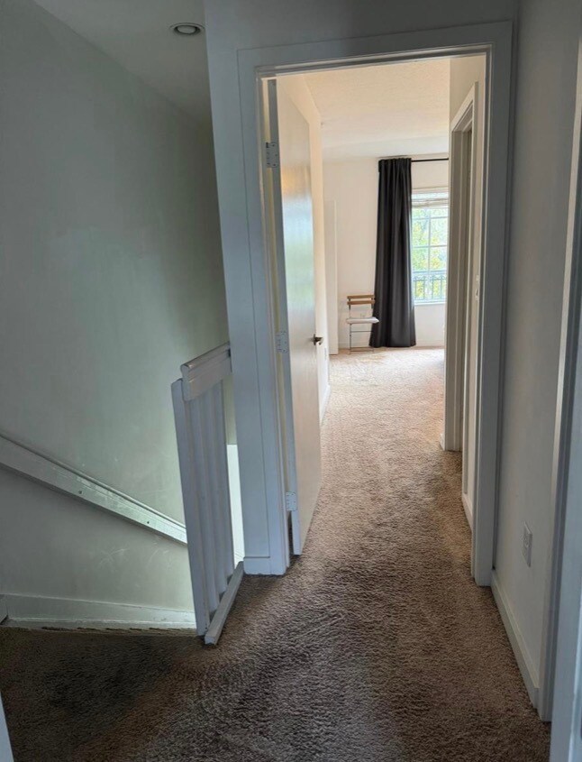 Foto del edificio - 3596 NW 13th St