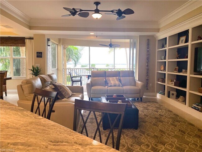 Building Photo - 15120 Harbour Isle Dr