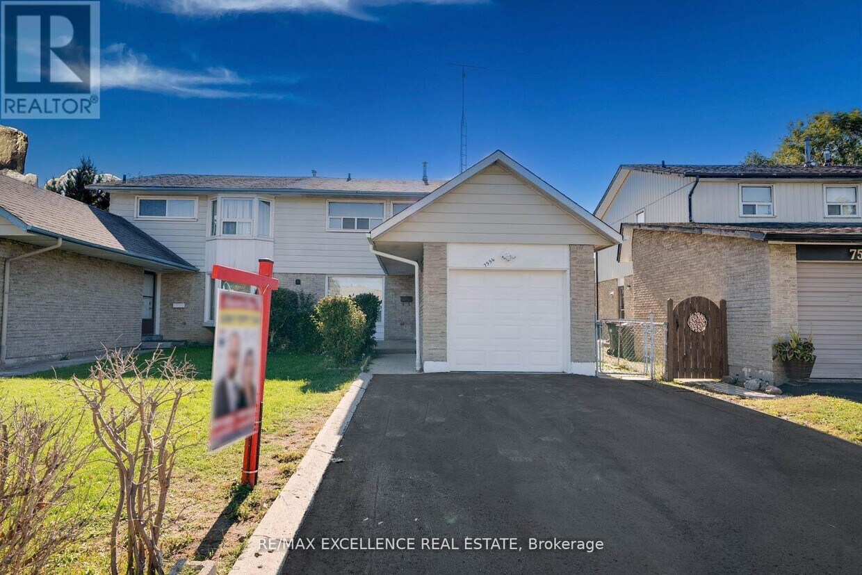 Primary Photo - 7556 Wildfern Dr