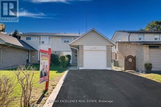 Building Photo - 7556 Wildfern Dr