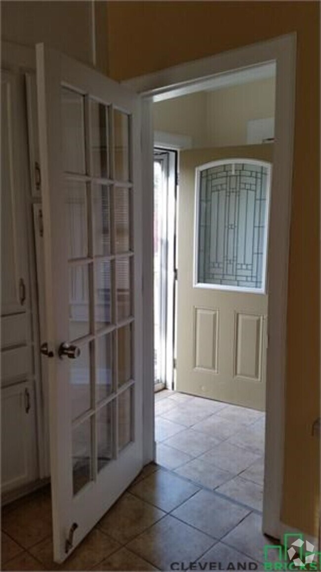 West Cleveland Houses for Rent Cleveland, OH