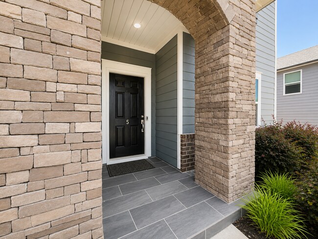Foto del edificio - 5 Cottontail Ct