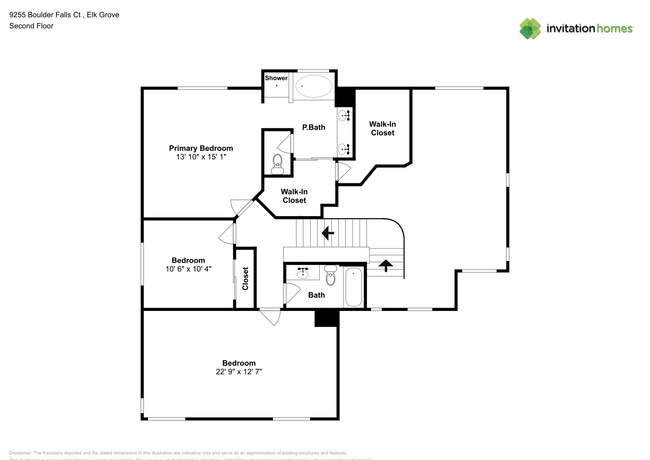 Building Photo - 9255 Boulder Falls Ct