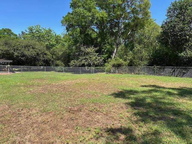 Foto del edificio - 216 Vanderbilt Dr