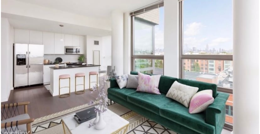 Foto principal - 500 Harbor Blvd