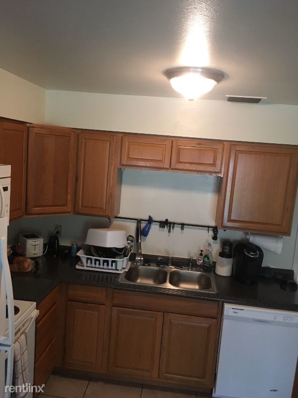Building Photo - 2 br, 2 bath House - 5415 Misty Lake Dr
