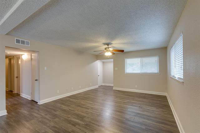 Building Photo - 508 Lexington Ln