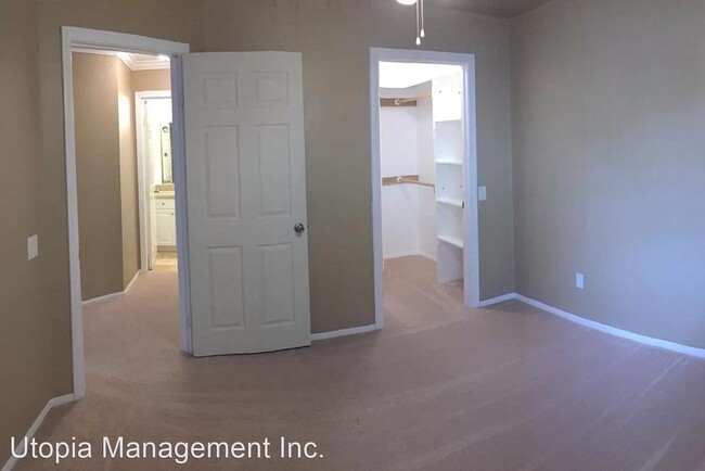 Building Photo - 1 br, 1 bath House - 3455 Paseo De Alicia #17
