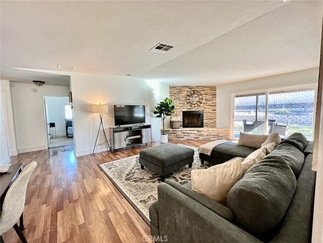 Building Photo - 12953 Bermuda Dunes Dr