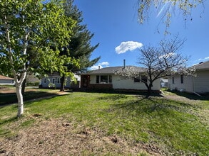 Building Photo - 7305 3rd Ave S