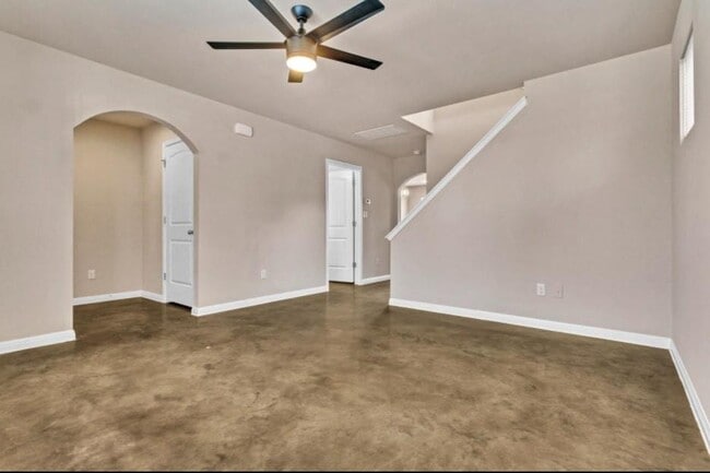 Foto del edificio - 4611 Graceful Ln