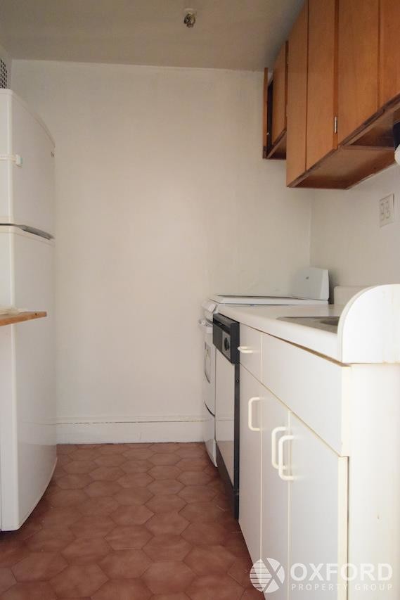 Foto del edificio - 1 bedroom in New York NY 10016