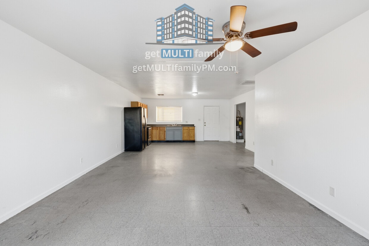 Photo - 1331 E Pueblo Ave-2