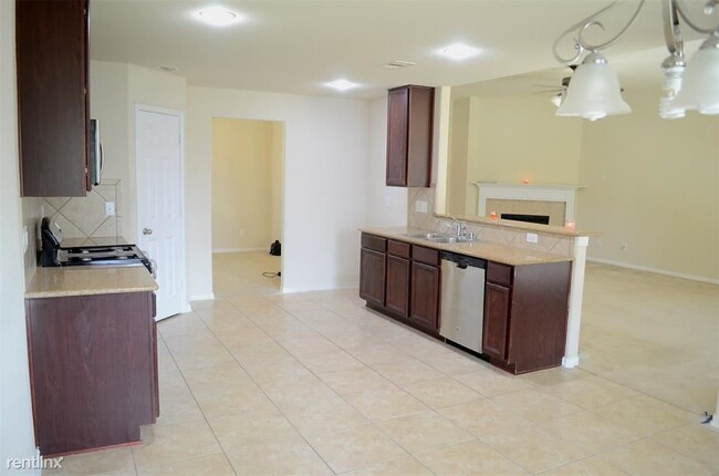 Building Photo - 4 br, 2 bath House - 20804 Natural Way