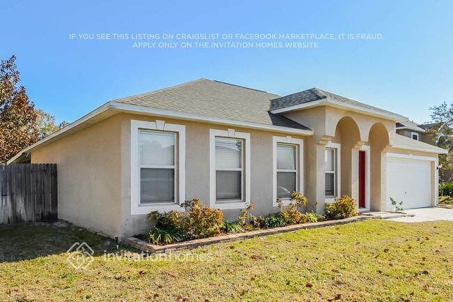 Building Photo - 1913 Maury Rd