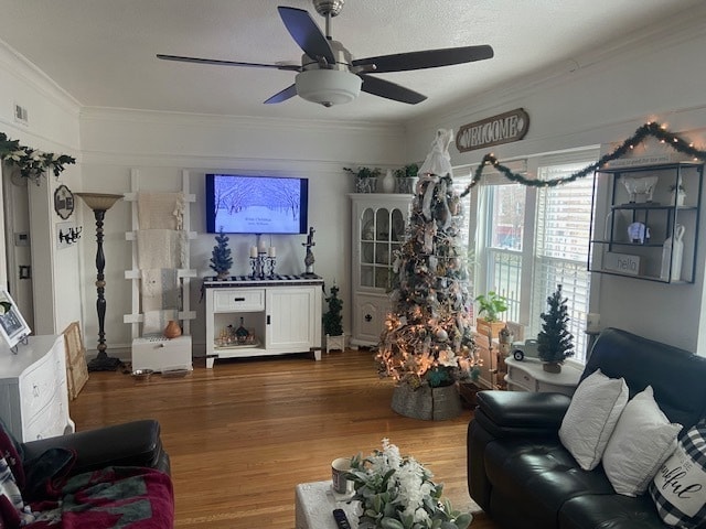 Foto del edificio - 3106 N Cicero Ave