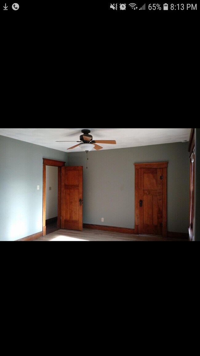 Foto del edificio - 1202 W Park Ave