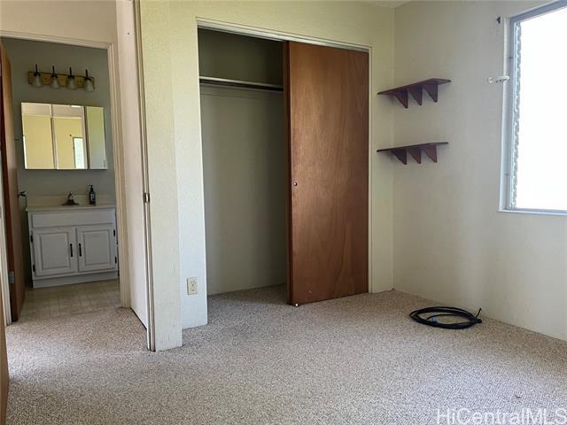 Building Photo - 827 20th Ave