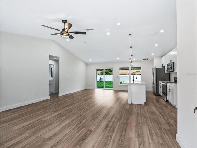 Building Photo - 5386 NW 54th Pl
