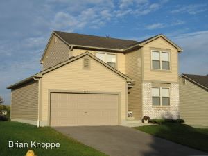 Primary Photo - 3129 Falcon Bridge Dr