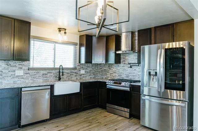 Building Photo - 11765 Ash Dr