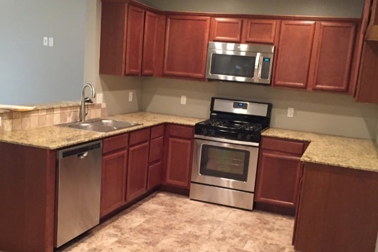 Photo - 127 Ashley Dr (Edmond, OK)
