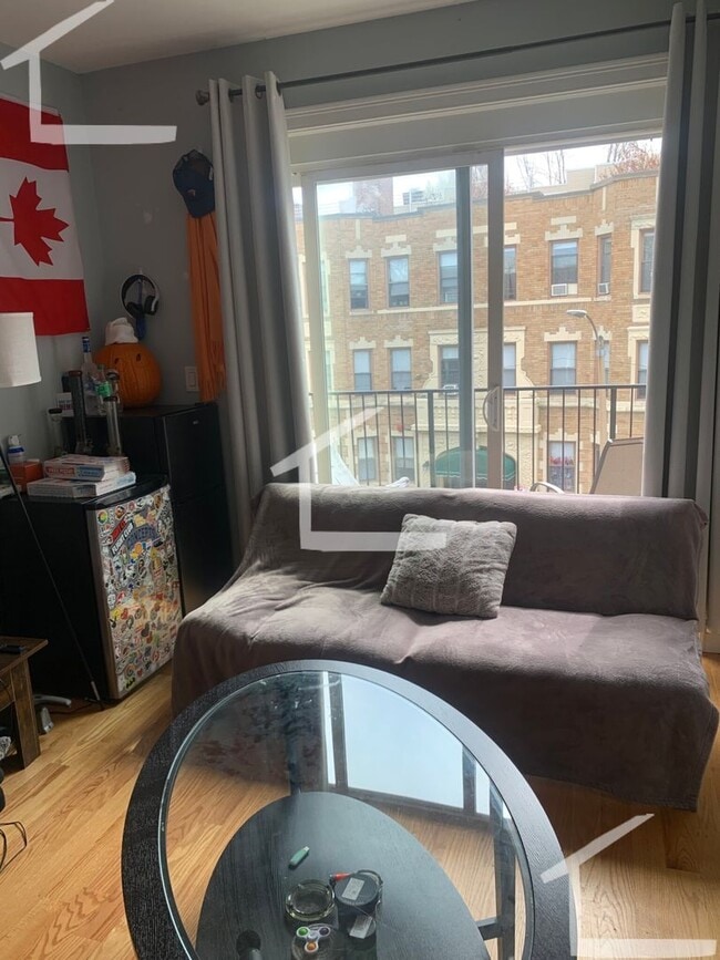 Foto del edificio - Unique Apartment with...