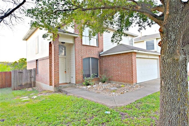 Building Photo - 3506 Rock Shelf Ln