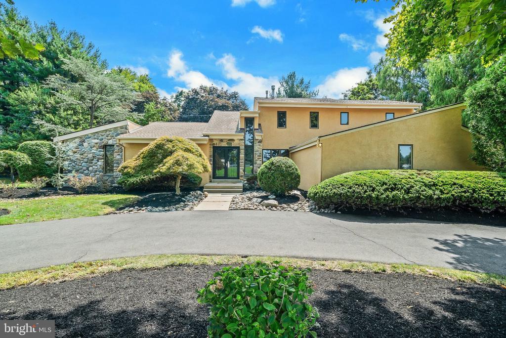 Foto principal - 468 Long Ln