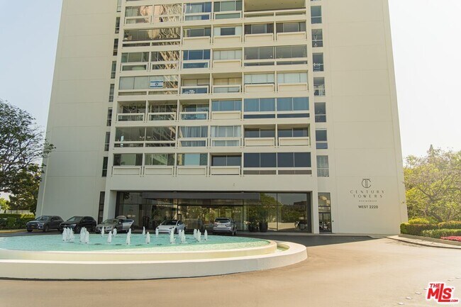 Foto del edificio - 2220 Ave of the Stars