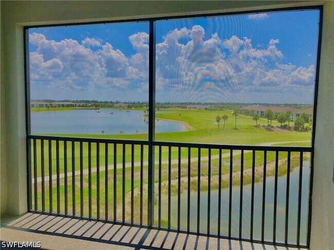 Foto del edificio - 43989 Boardwalk Loop
