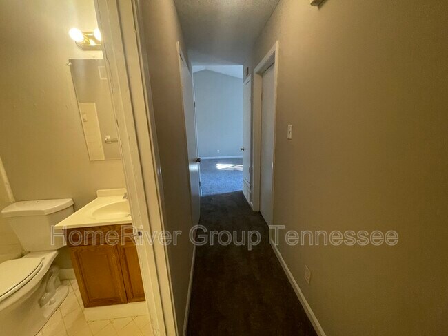 Foto del edificio - 4738 Allrand Rd