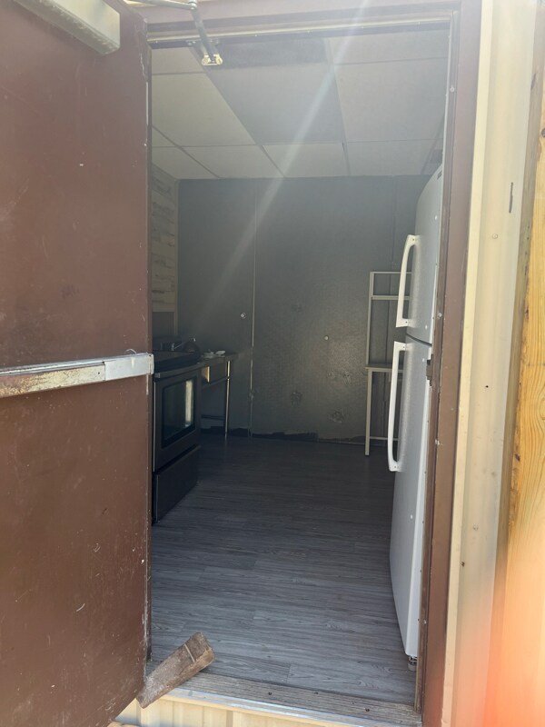 Foto del edificio - 2138 Richardson Rd