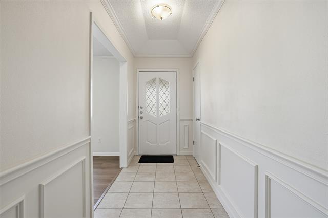 Foto del edificio - 5017 Whistler Dr