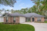 Foto principal - 1676 Tall Timber Dr