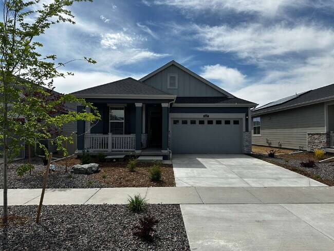 Foto del edificio - **AVAILABLE NOW!! Age 55+ Gated Community ...