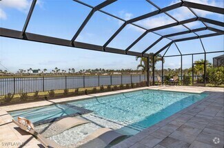 Building Photo - 17796 Corkwood Bend Trail