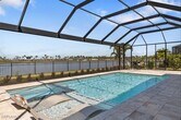 Foto principal - 17796 Corkwood Bend Trail