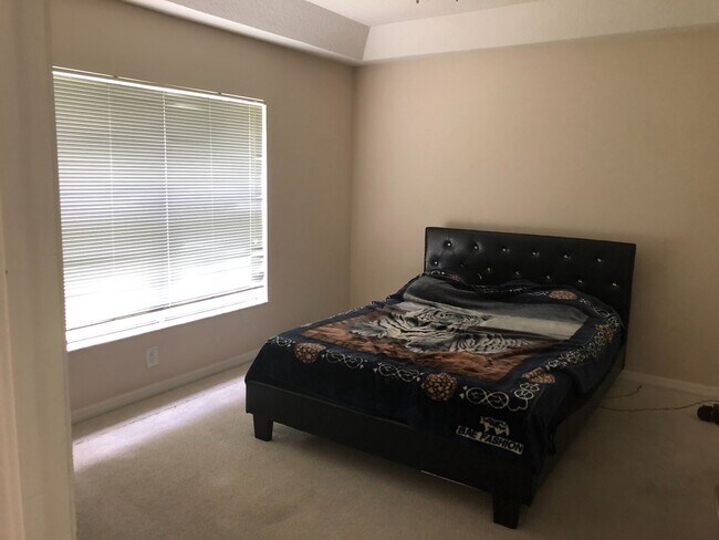 Foto del edificio - 12936 Terrace Springs Dr