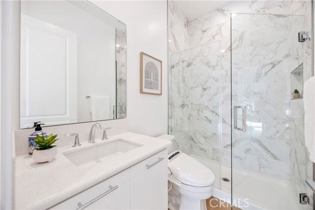 Foto del edificio - 121 Fremont