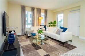 Foto del edificio - 7350 SW 89th St