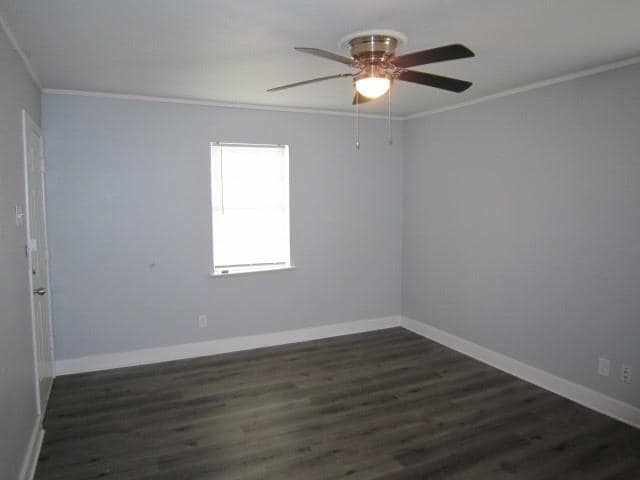 Building Photo - 406 Milam Dr