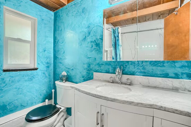 Foto del edificio - 7580 W 33rd Ave